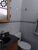 Apartamento, 2 quartos, 52 m² - Foto 5