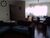 Apartamento, 2 quartos, 52 m² - Foto 7