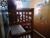 Apartamento, 2 quartos, 52 m² - Foto 8