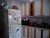 Apartamento, 2 quartos, 52 m² - Foto 6