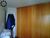 Apartamento, 2 quartos, 52 m² - Foto 4