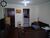 Apartamento, 2 quartos, 52 m² - Foto 1