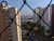 Apartamento, 2 quartos, 52 m² - Foto 11