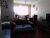 Apartamento, 2 quartos, 52 m² - Foto 2