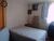 Apartamento, 2 quartos, 52 m² - Foto 9