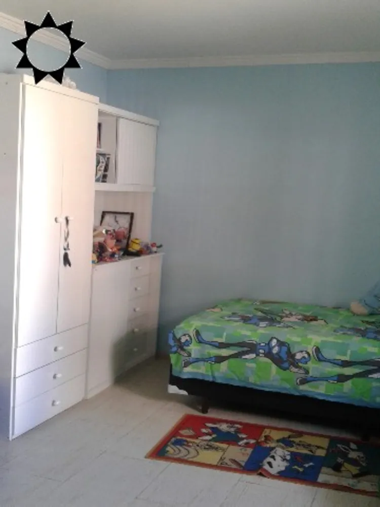Casa, 2 quartos, 197 m² - Foto 5