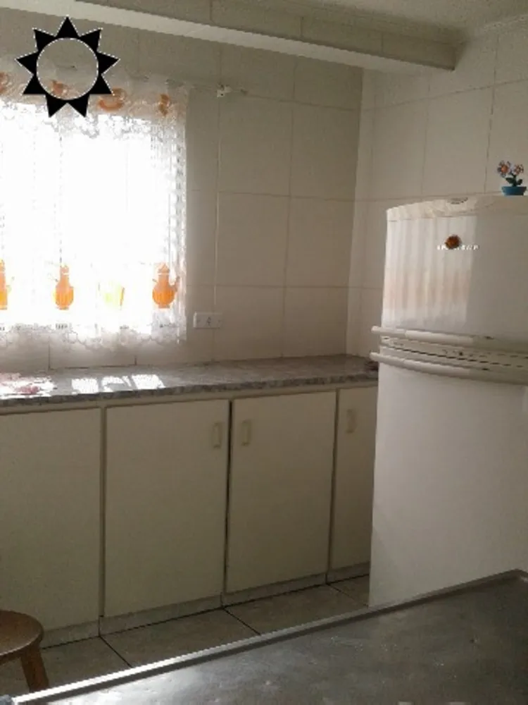 Casa, 2 quartos, 197 m² - Foto 12