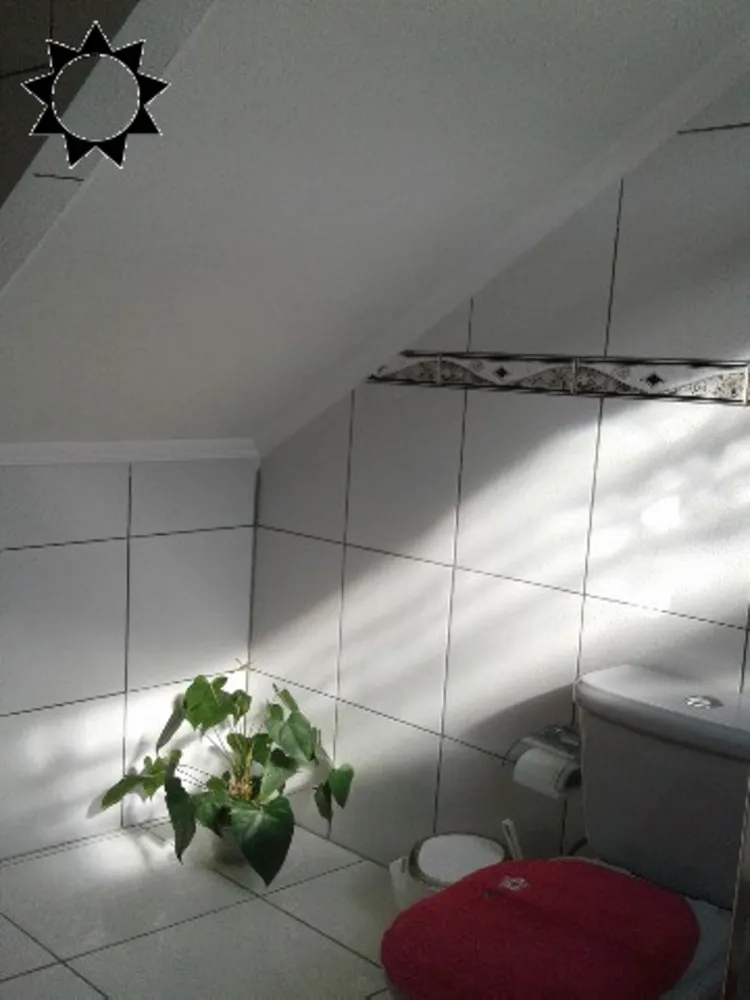 Casa, 2 quartos, 197 m² - Foto 6