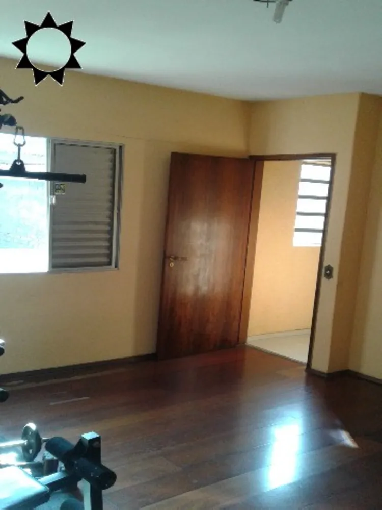 Casa, 2 quartos, 197 m² - Foto 3