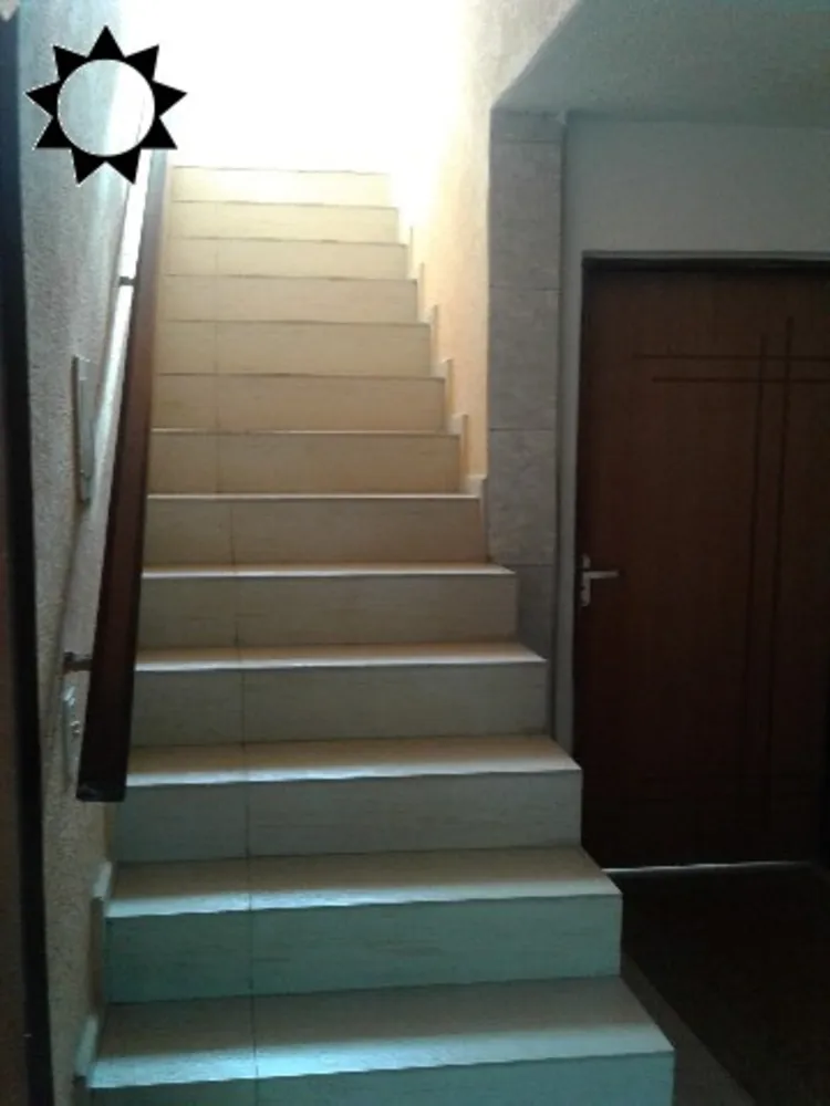 Casa, 2 quartos, 197 m² - Foto 8