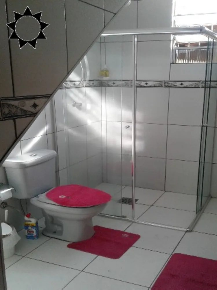 Casa, 2 quartos, 197 m² - Foto 7