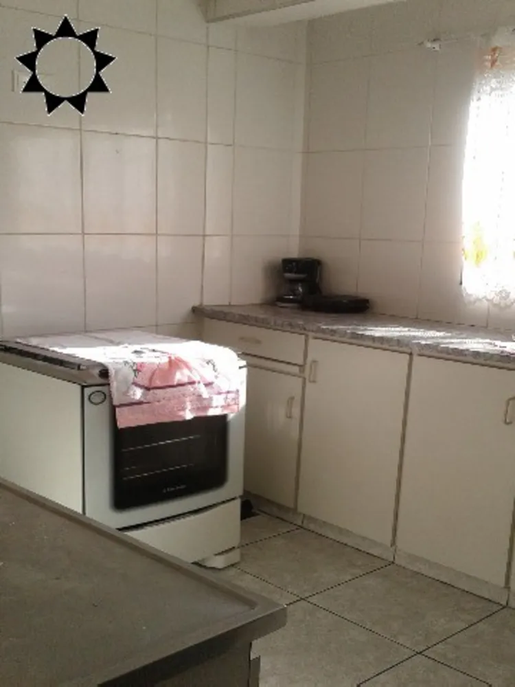 Casa, 2 quartos, 197 m² - Foto 2