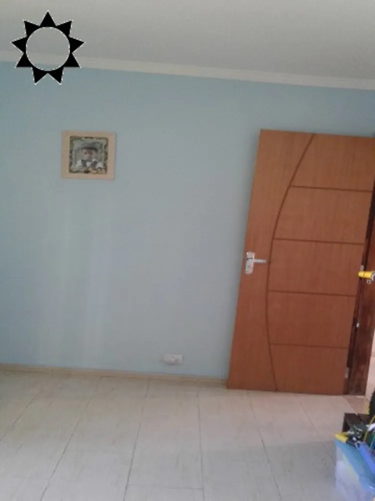 Casa, 2 quartos, 197 m² - Foto 4