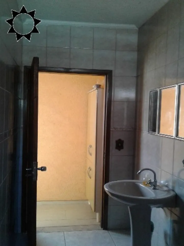 Casa, 2 quartos, 197 m² - Foto 9