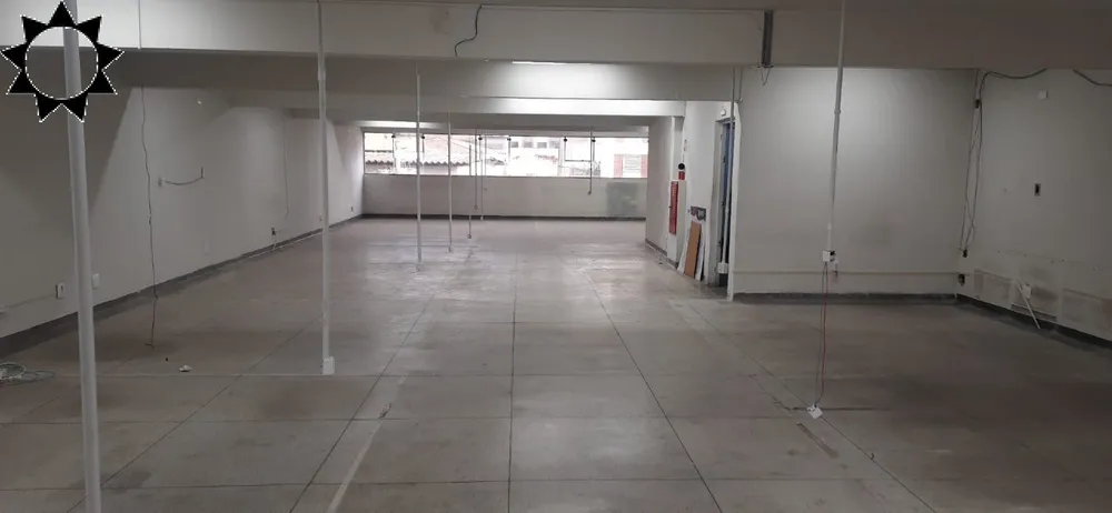 Prédio Inteiro, 240 m² - Foto 4