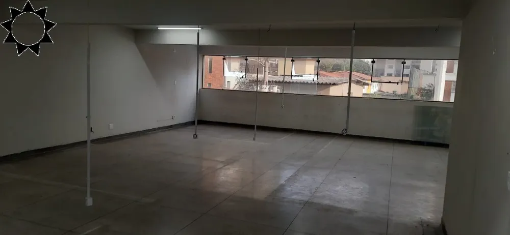 Prédio Inteiro, 240 m² - Foto 5
