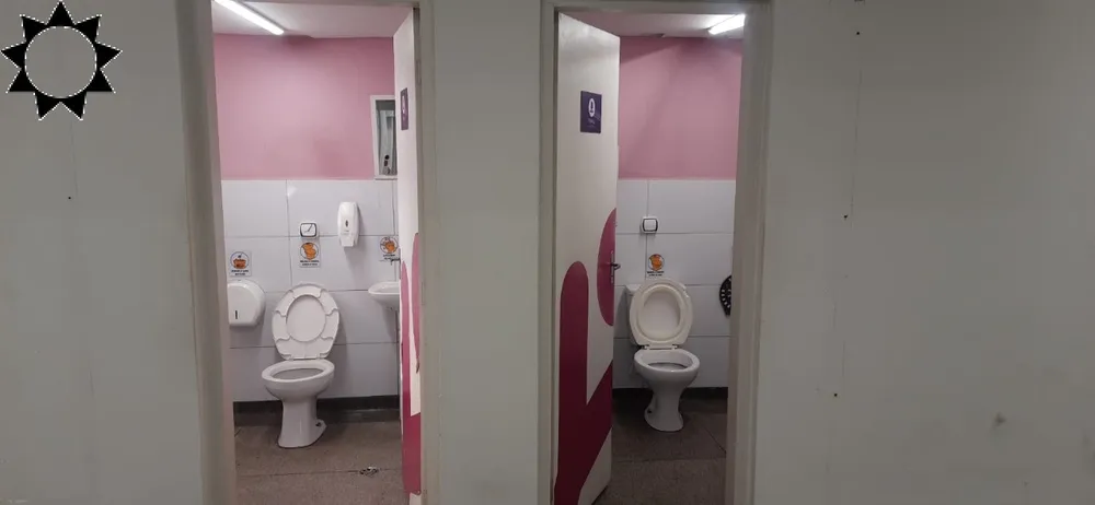 Prédio Inteiro, 240 m² - Foto 3