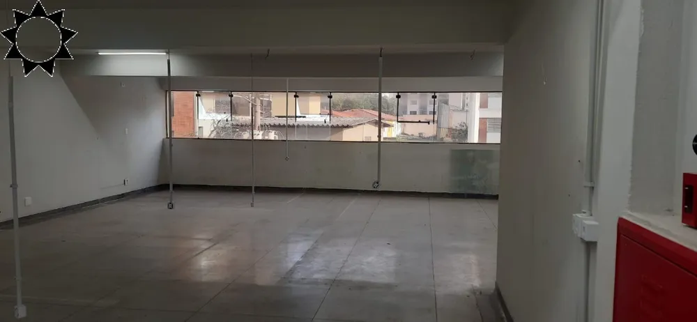 Prédio Inteiro, 240 m² - Foto 6