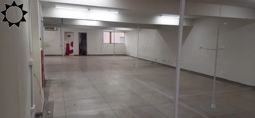 Prédio Inteiro, 240 m² - Foto 7