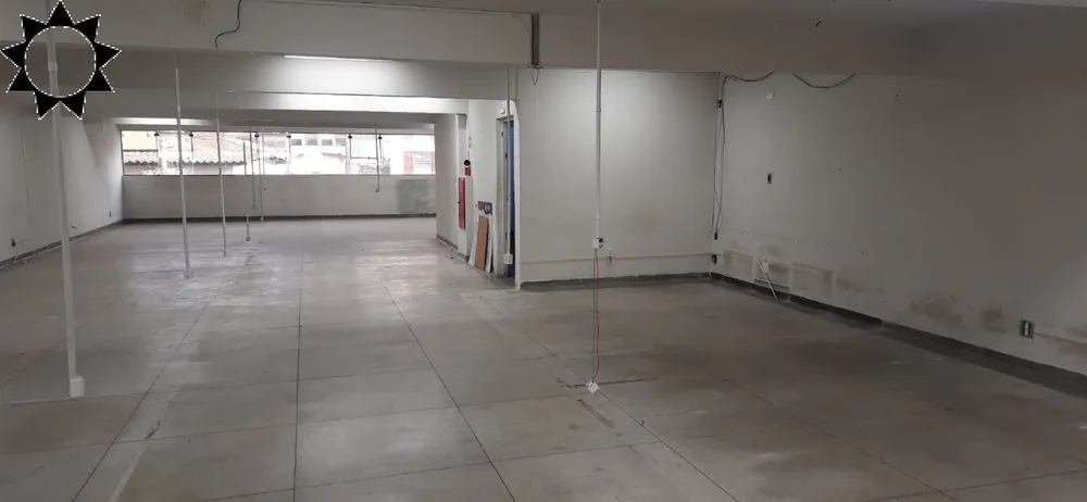 Prédio Inteiro, 240 m² - Foto 2