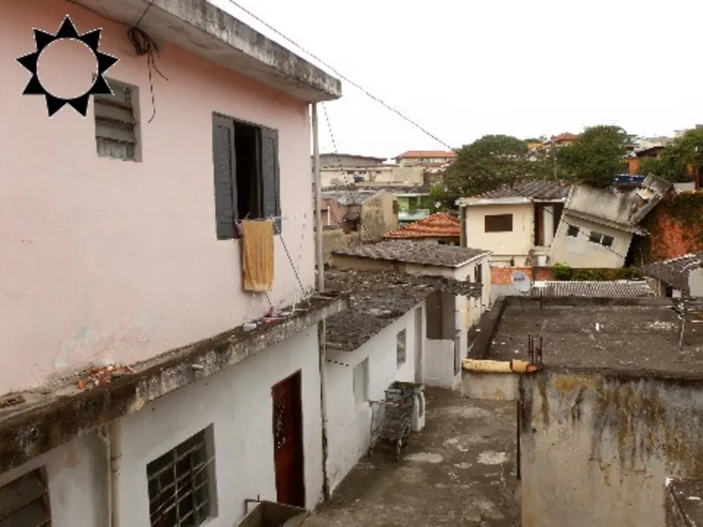 Terreno, 506 m² - Foto 3