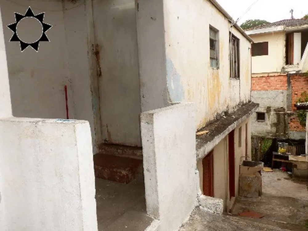 Terreno, 506 m² - Foto 4