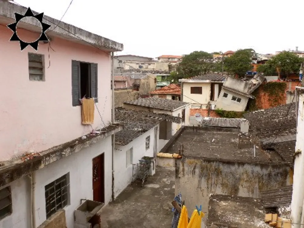 Terreno, 506 m² - Foto 2