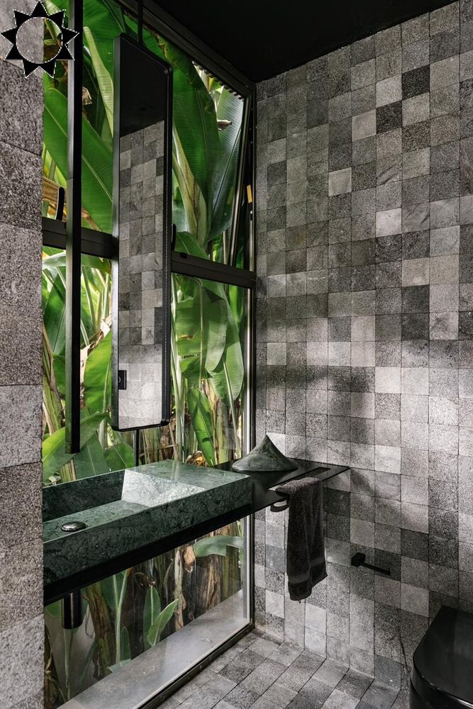 Casa à venda com 4 quartos, 721m² - Foto 7