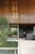 Casa, 4 quartos, 721 m² - Foto 1