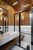 Casa, 4 quartos, 721 m² - Foto 6