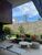 Casa, 4 quartos, 721 m² - Foto 4