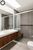 Casa, 4 quartos, 721 m² - Foto 8