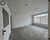 Prédio Inteiro, 186 m² - Foto 1