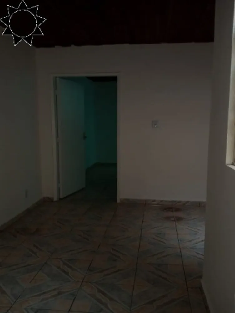 Casa, 2 quartos, 100 m² - Foto 9