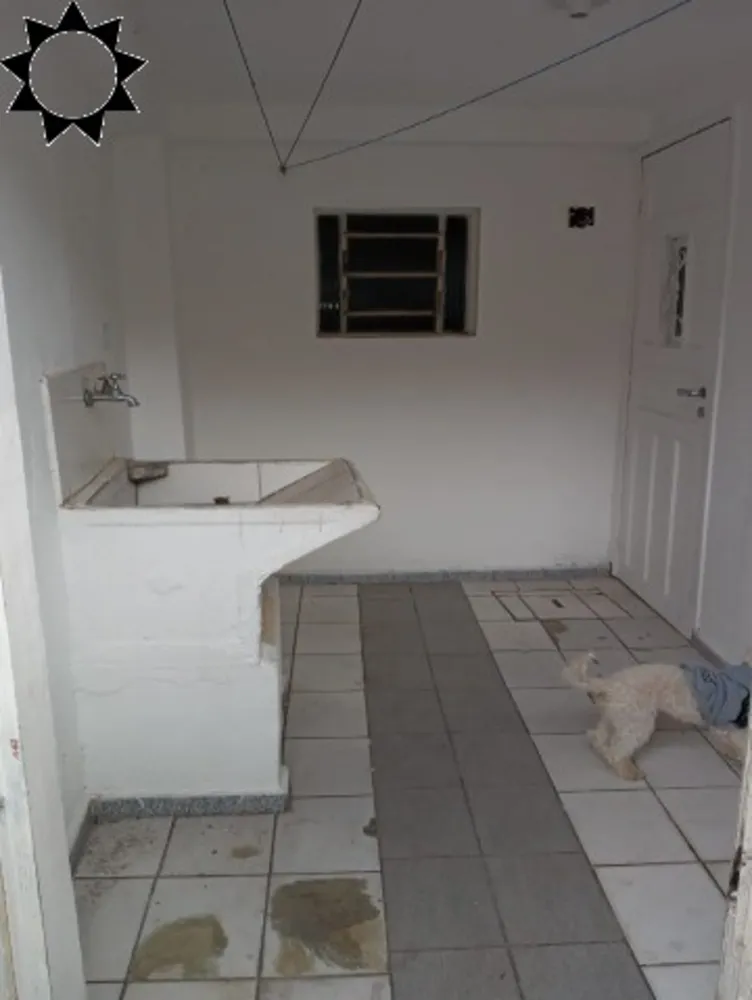 Casa, 2 quartos, 100 m² - Foto 4