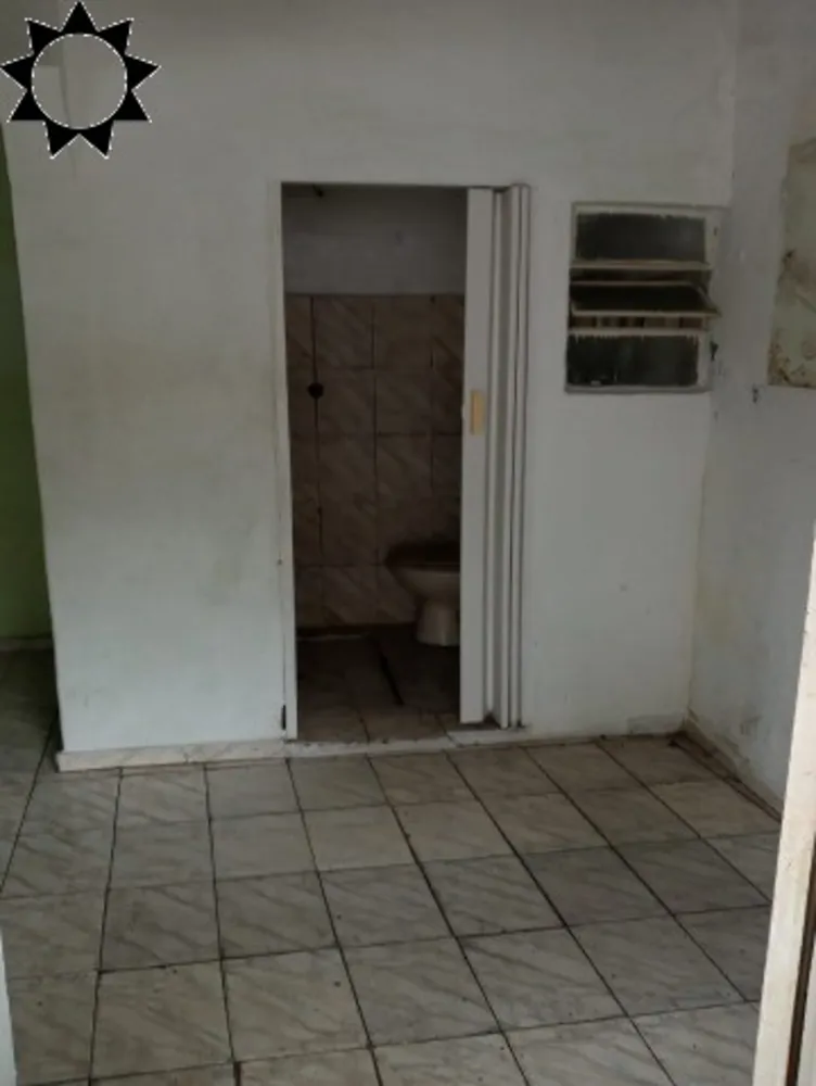 Casa, 2 quartos, 100 m² - Foto 3