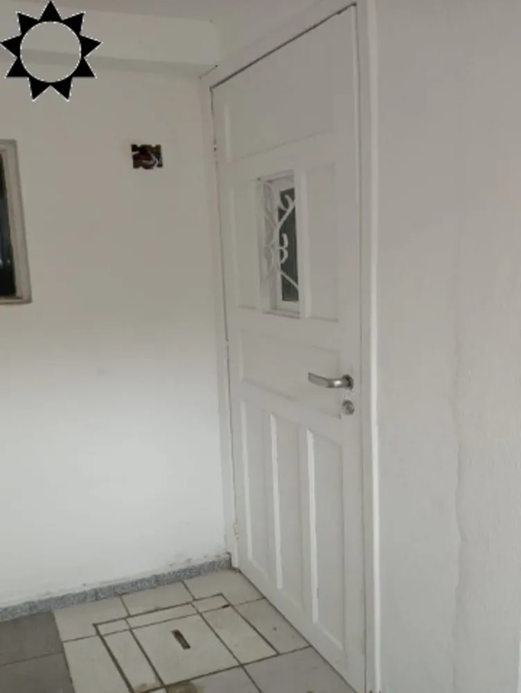 Casa, 2 quartos, 100 m² - Foto 2