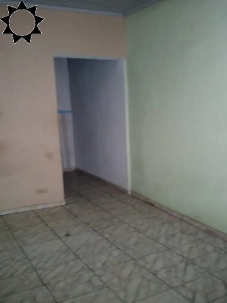 Casa, 2 quartos, 100 m² - Foto 6