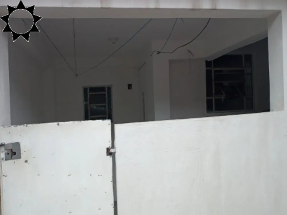 Casa, 2 quartos, 100 m² - Foto 15