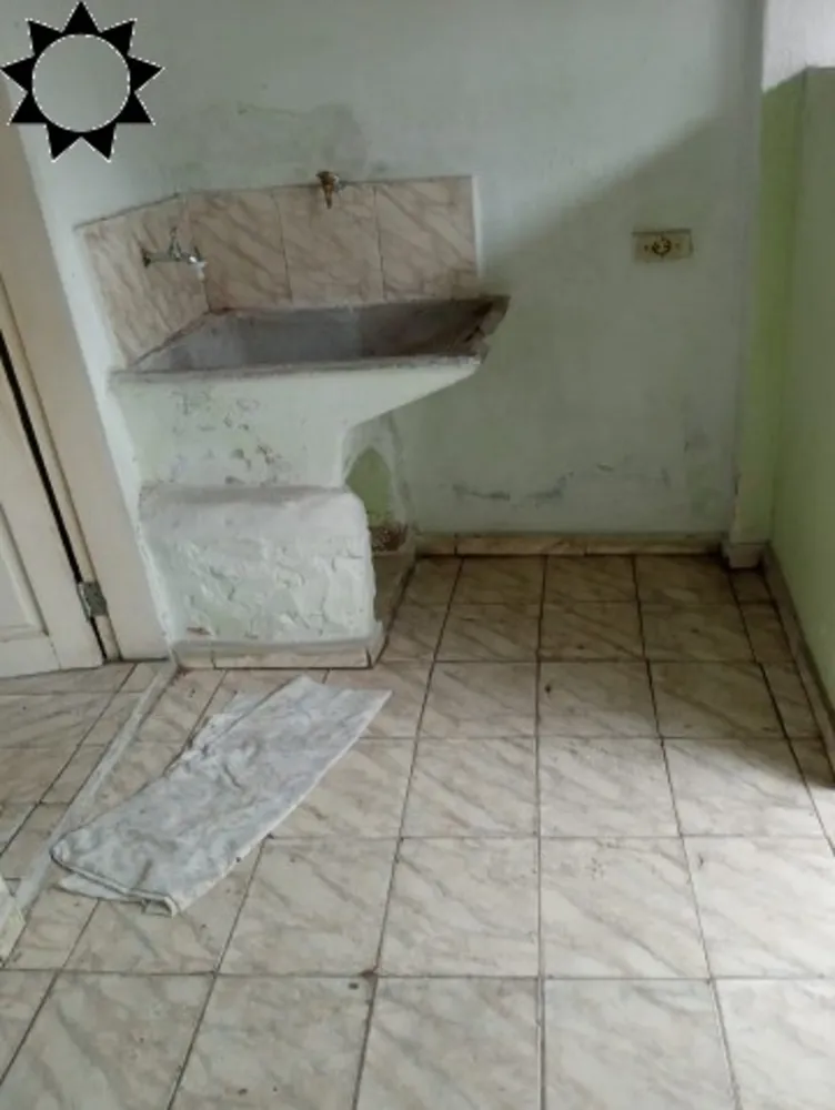 Casa, 2 quartos, 100 m² - Foto 7