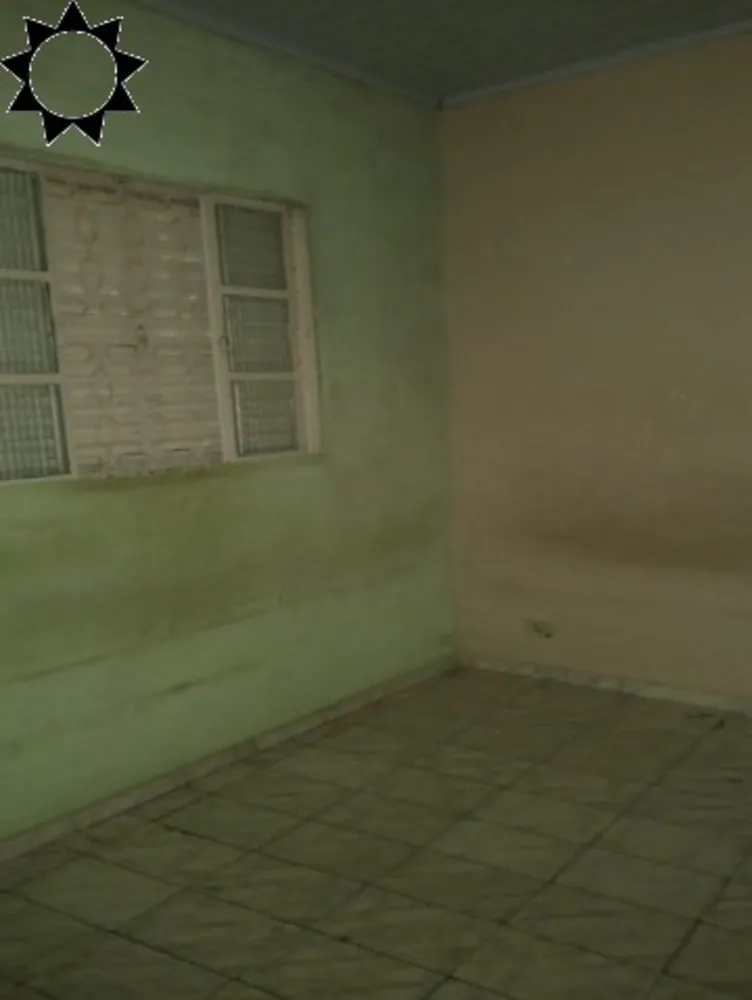 Casa, 2 quartos, 100 m² - Foto 8