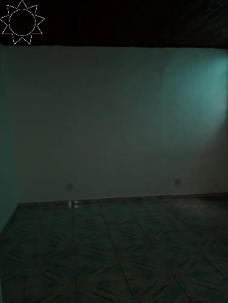 Casa, 2 quartos, 100 m² - Foto 3