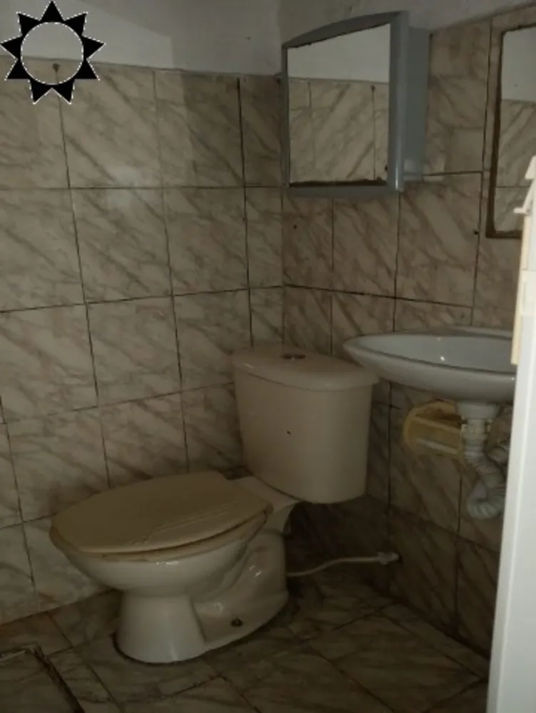 Casa, 2 quartos, 100 m² - Foto 11