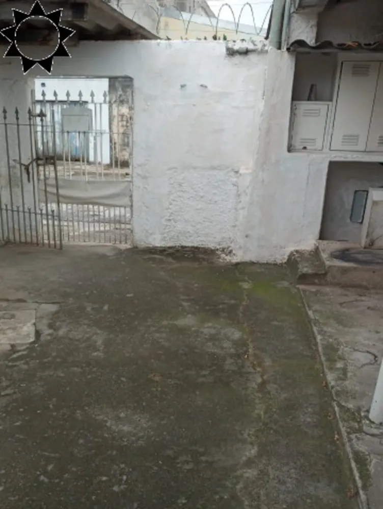 Casa, 2 quartos, 100 m² - Foto 10