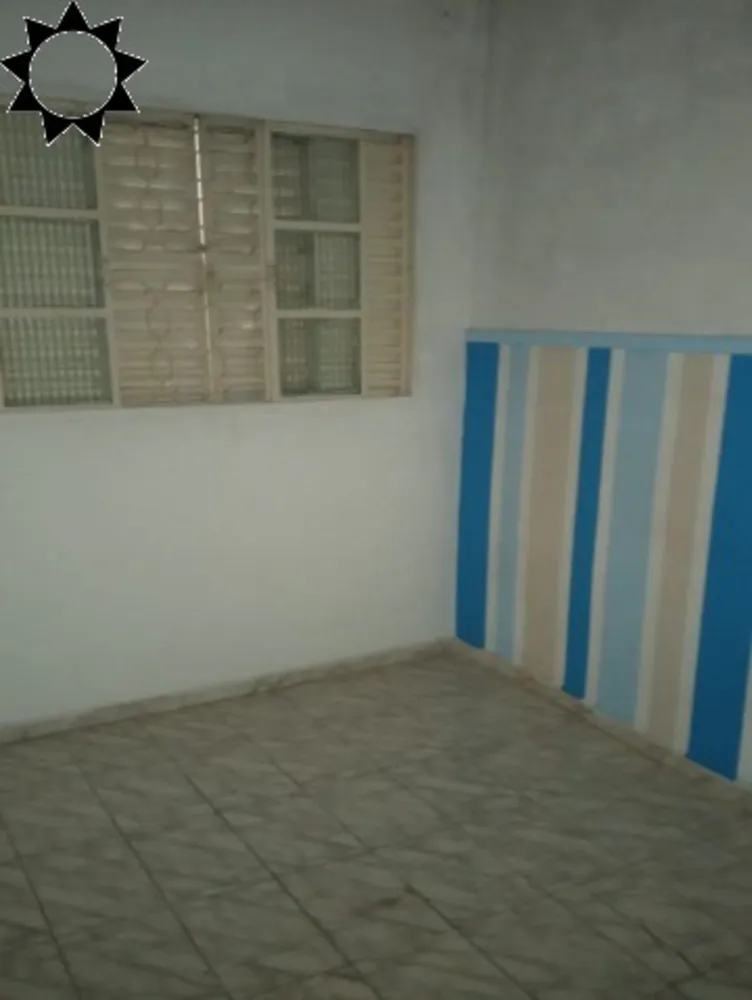 Casa, 2 quartos, 100 m² - Foto 5