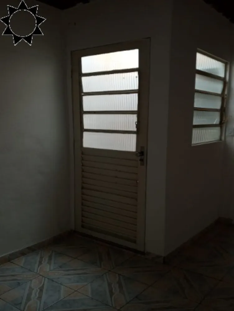 Casa, 2 quartos, 100 m² - Foto 2