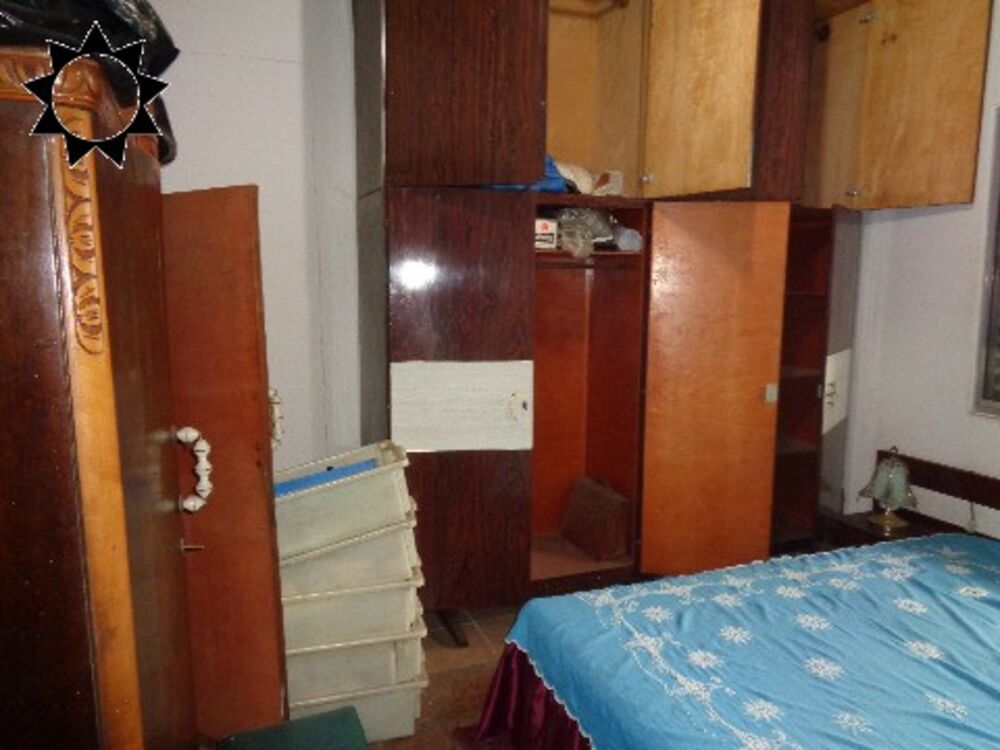 Casa, 1 quarto, 200 m² - Foto 4