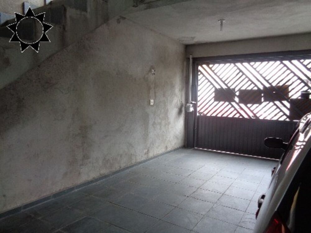 Casa, 1 quarto, 200 m² - Foto 3