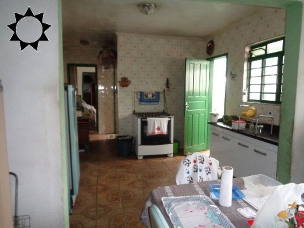 Casa, 1 quarto, 200 m² - Foto 5