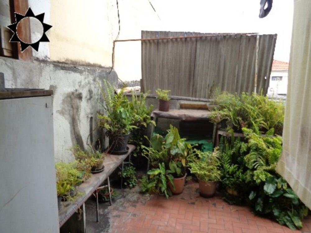 Casa, 1 quarto, 200 m² - Foto 6